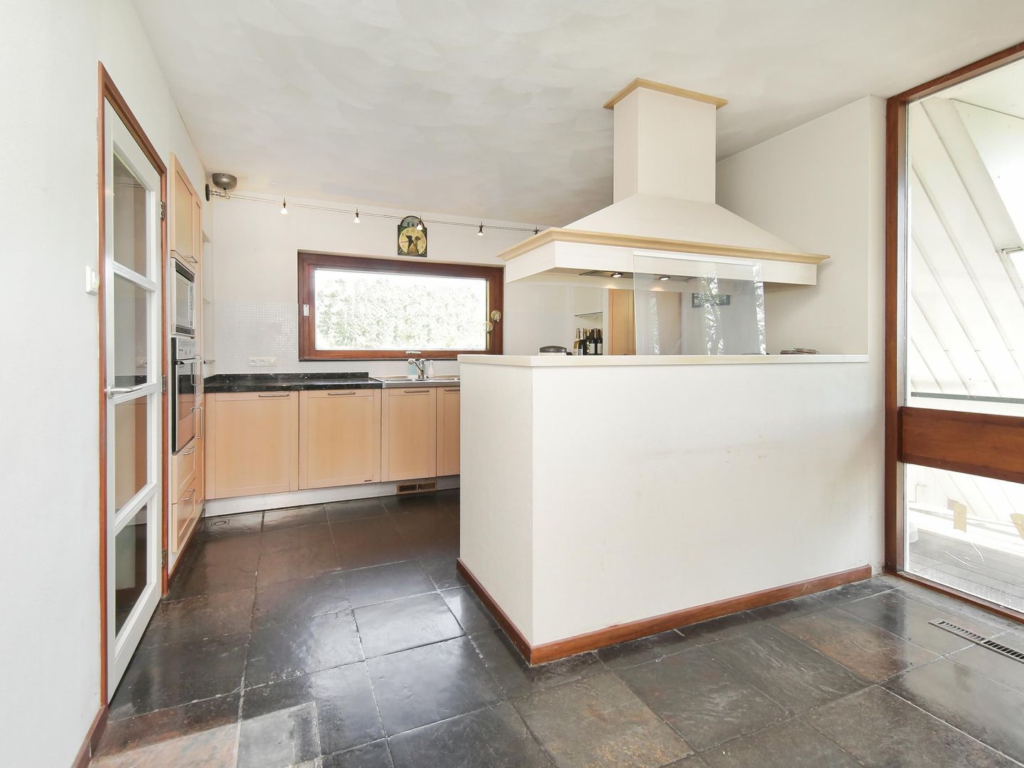 Rondehoep West 43 A, Ouderkerk Aan De Amstel foto-21 blur