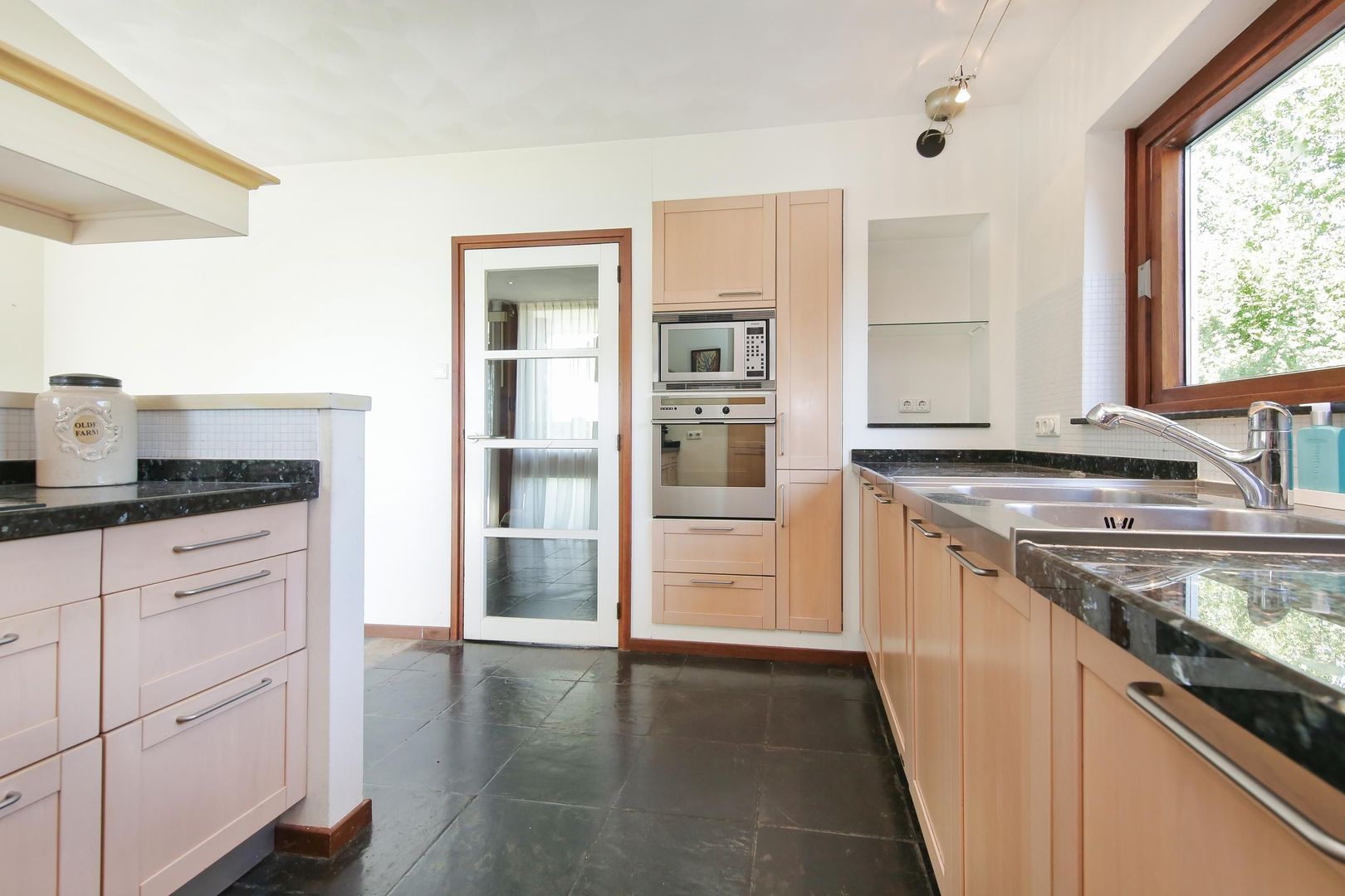 Rondehoep West 43 A, Ouderkerk Aan De Amstel foto-23 blur