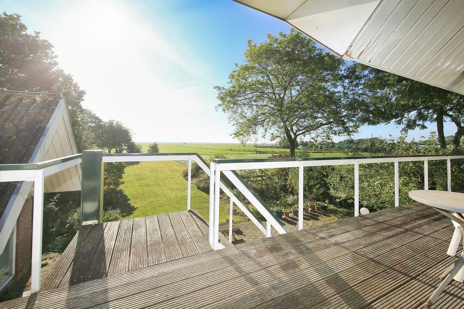 Rondehoep West 43 A, Ouderkerk Aan De Amstel foto-26 blur