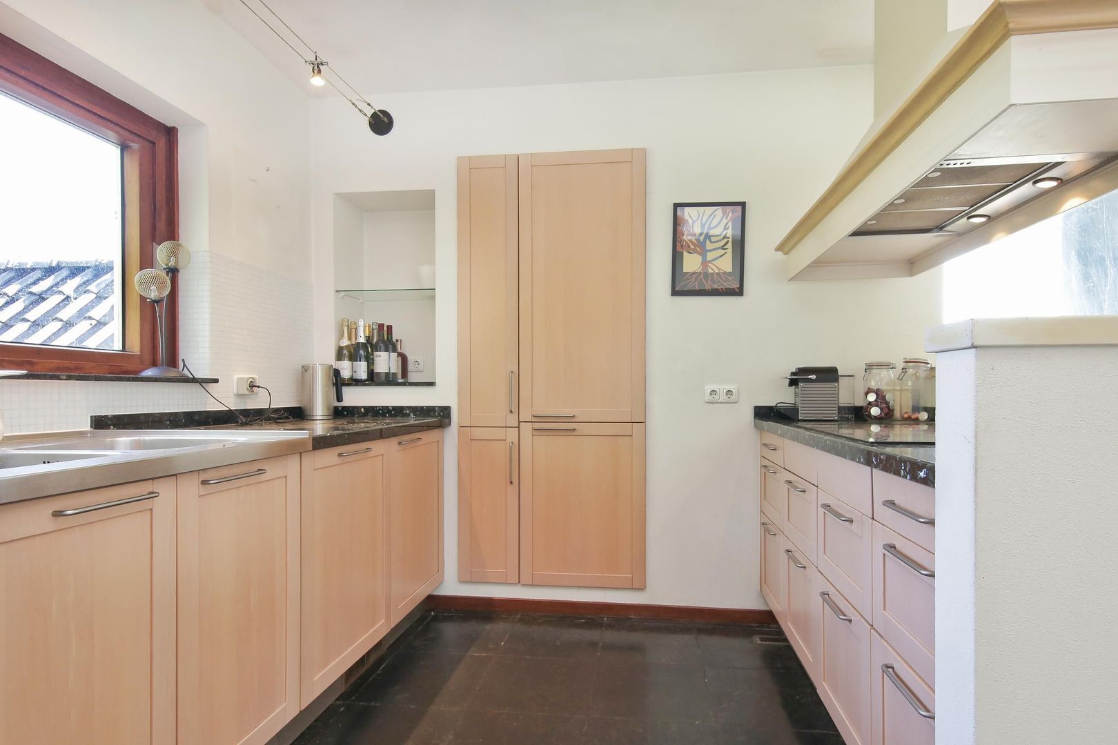 Rondehoep West 43 A, Ouderkerk Aan De Amstel foto-25 blur