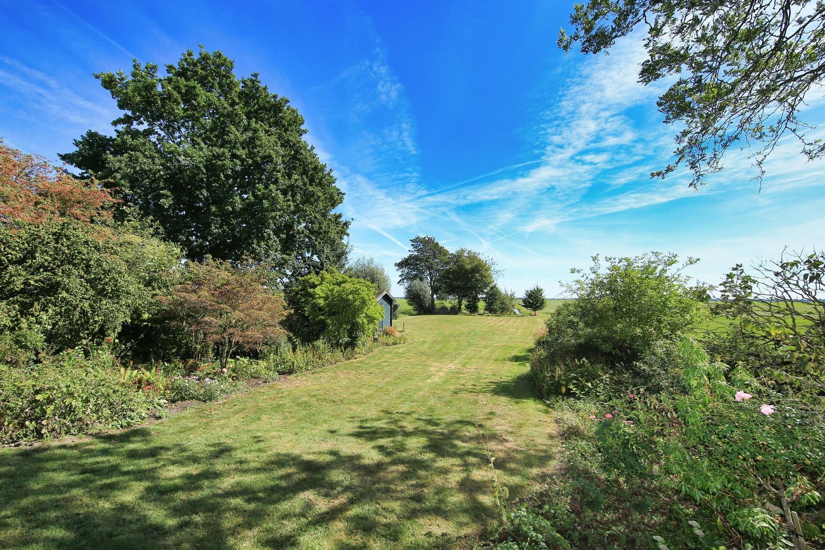 Rondehoep West 43 A, Ouderkerk Aan De Amstel foto-30 blur