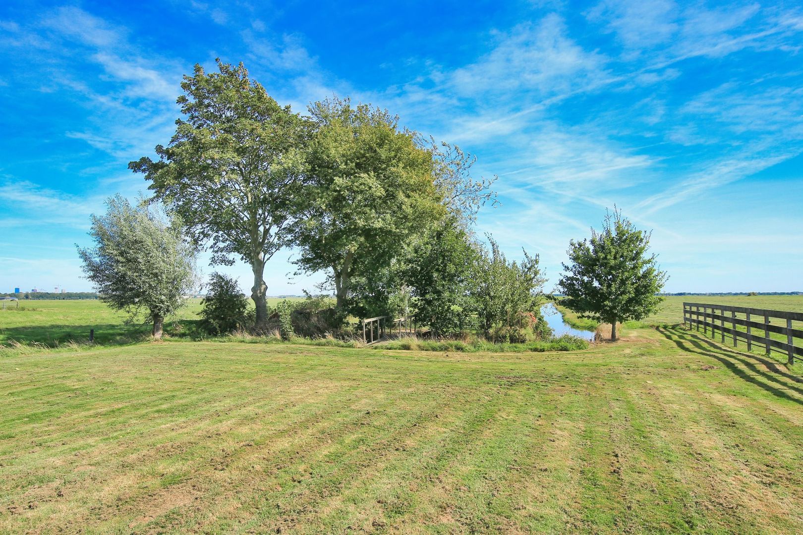 Rondehoep West 43 A, Ouderkerk Aan De Amstel foto-38 blur