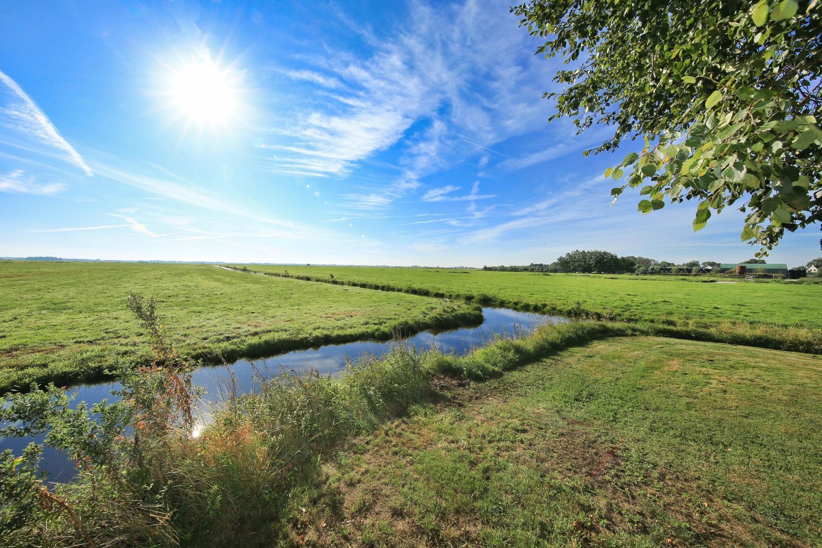 Rondehoep West 43 A, Ouderkerk Aan De Amstel foto-43 blur