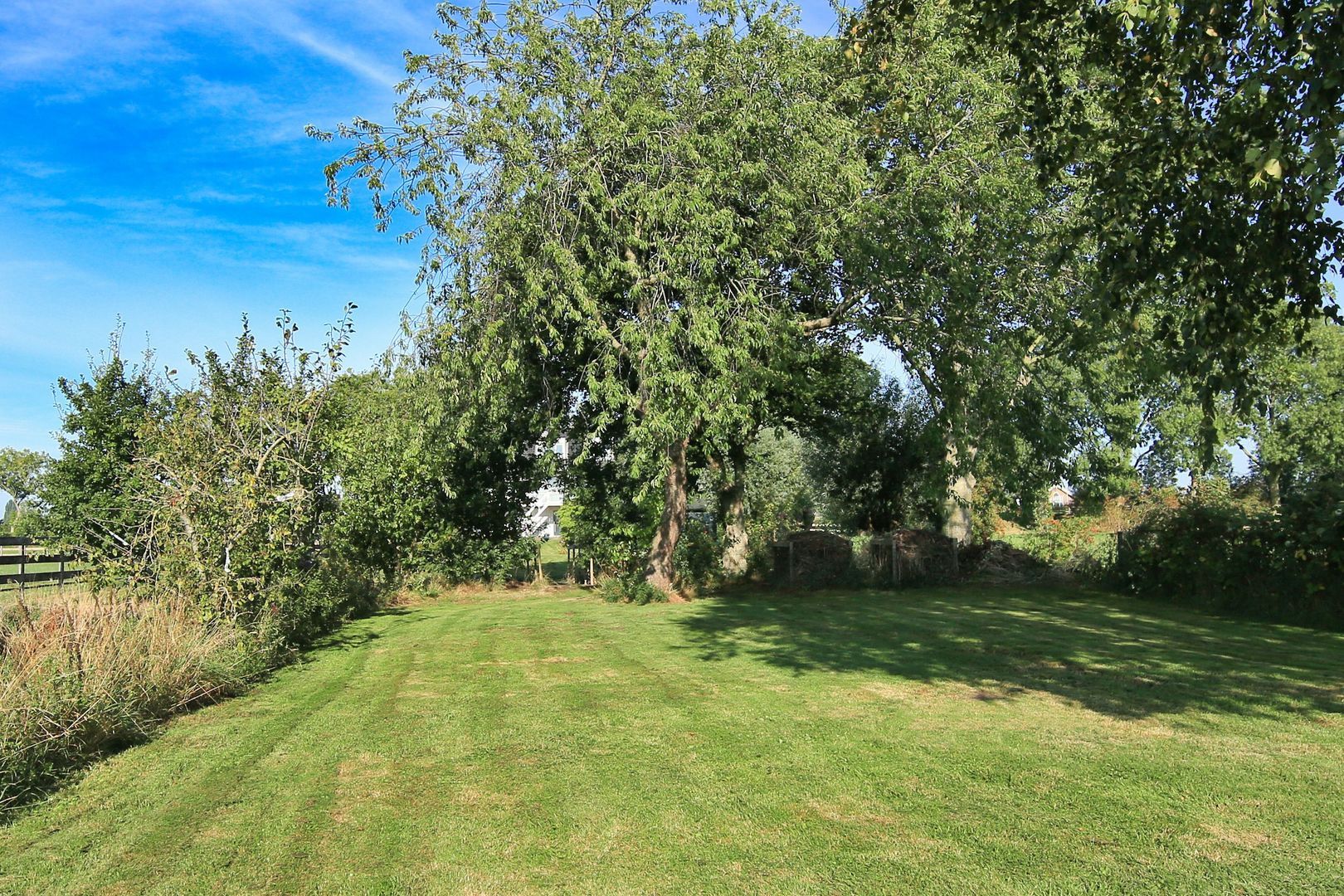 Rondehoep West 43 A, Ouderkerk Aan De Amstel foto-44 blur