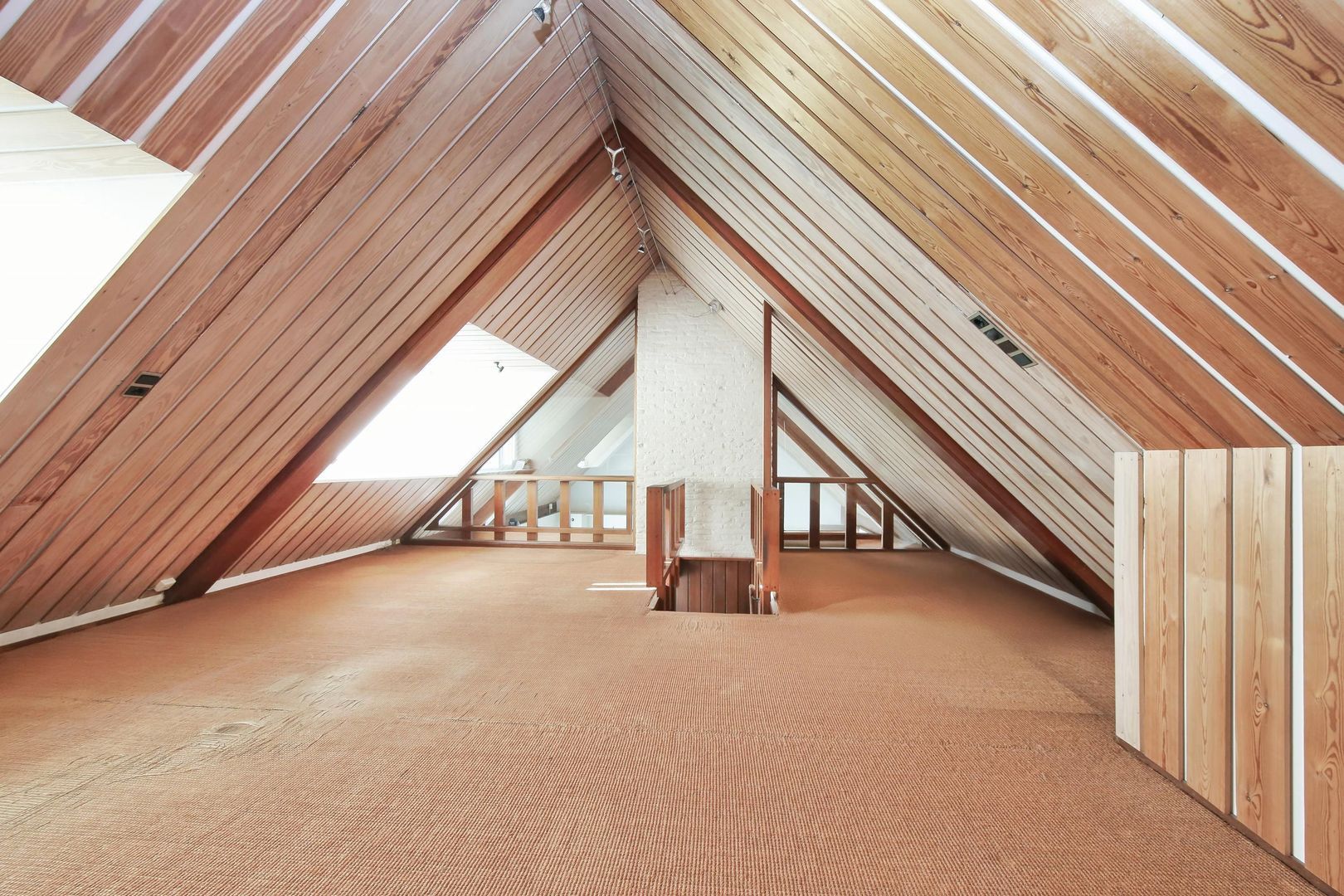 Rondehoep West 43 A, Ouderkerk Aan De Amstel foto-54 blur