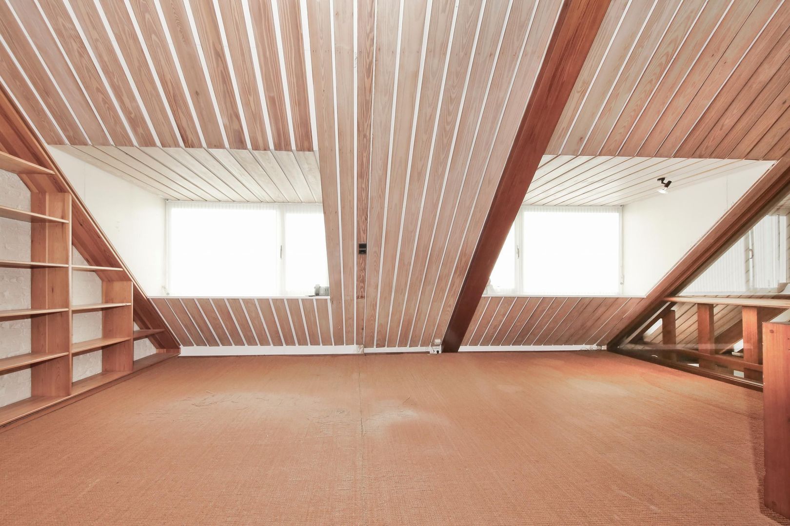 Rondehoep West 43 A, Ouderkerk Aan De Amstel foto-56 blur