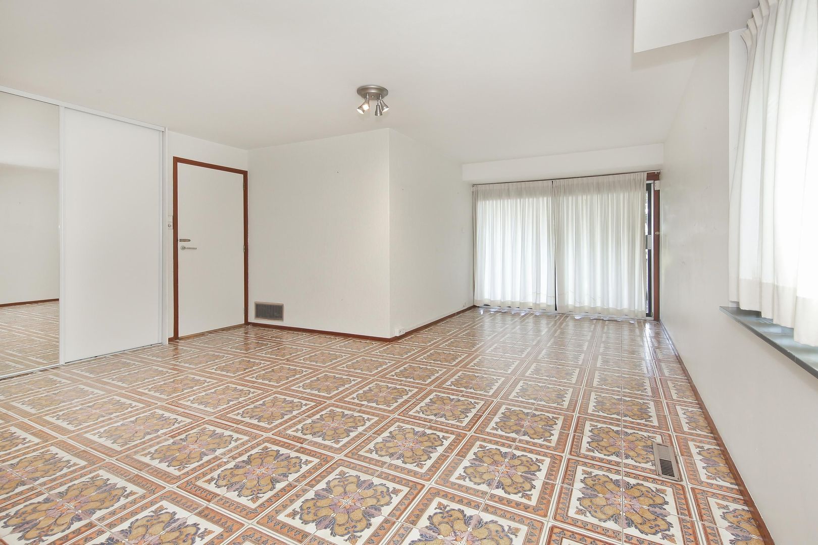 Rondehoep West 43 A, Ouderkerk Aan De Amstel foto-63 blur