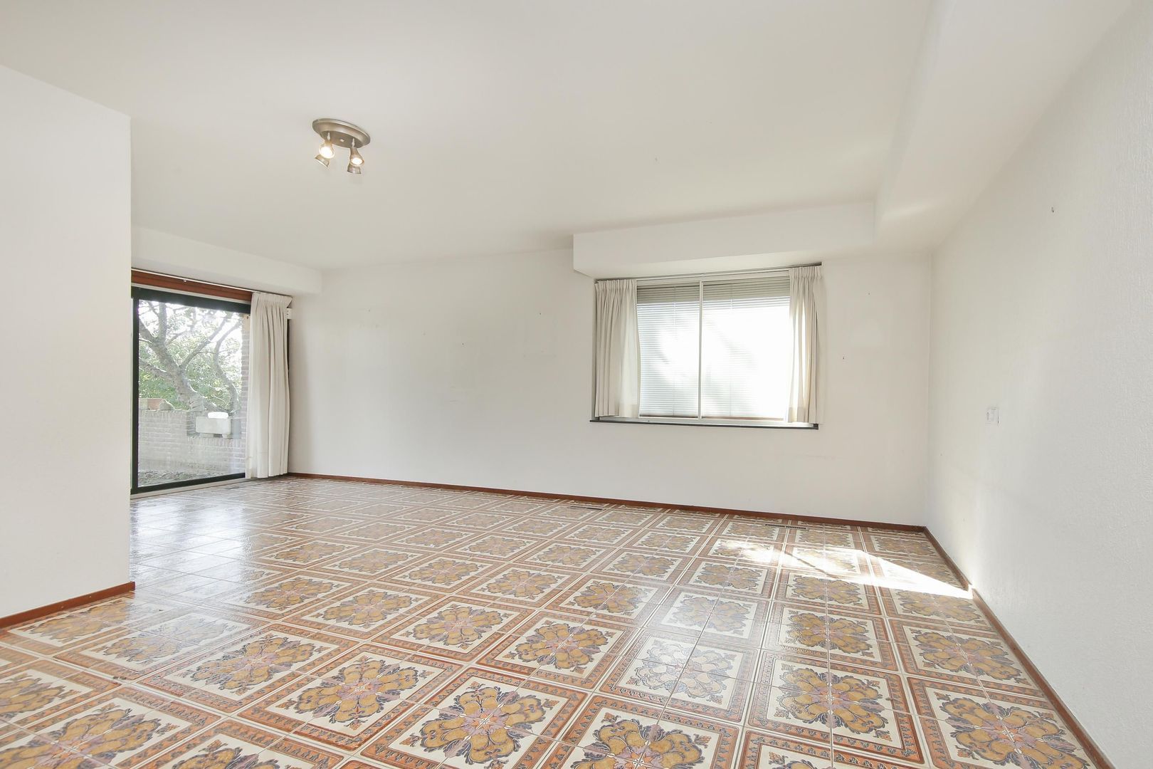 Rondehoep West 43 A, Ouderkerk Aan De Amstel foto-64 blur