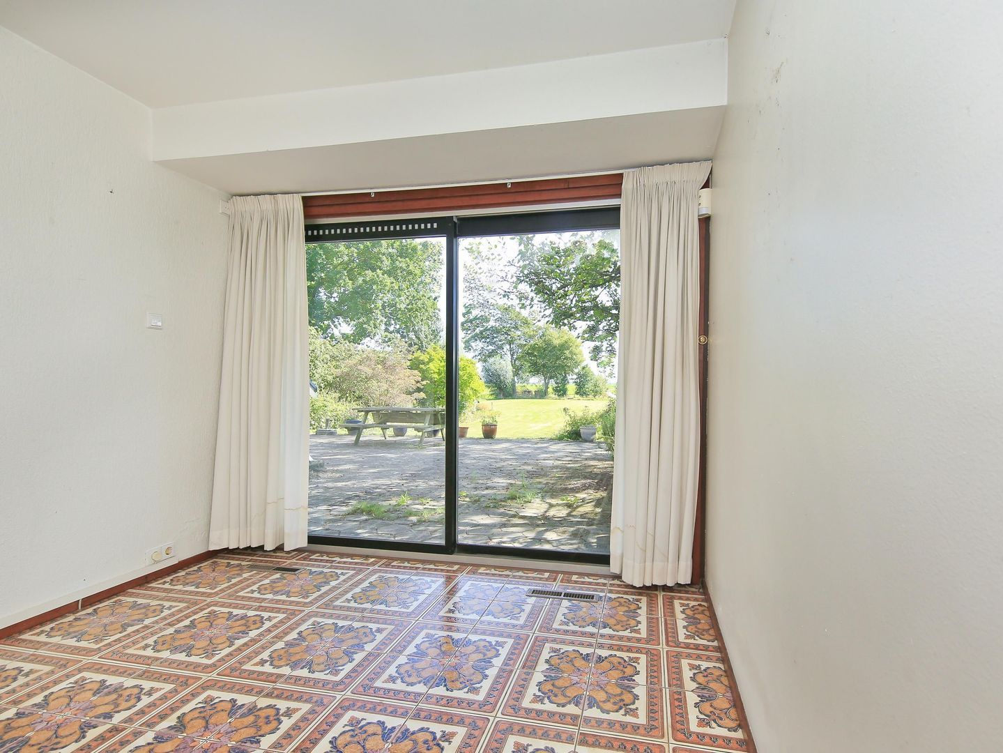 Rondehoep West 43 A, Ouderkerk Aan De Amstel foto-65 blur