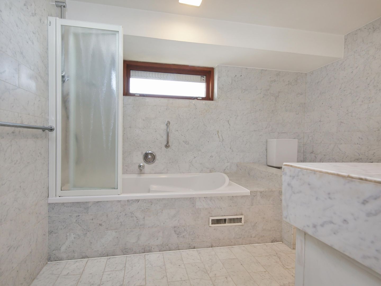 Rondehoep West 43 A, Ouderkerk Aan De Amstel foto-66 blur