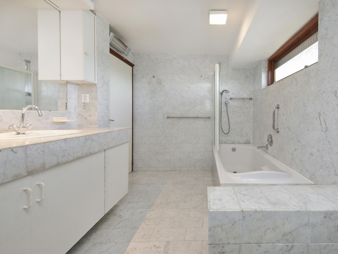 Rondehoep West 43 A, Ouderkerk Aan De Amstel foto-67 blur