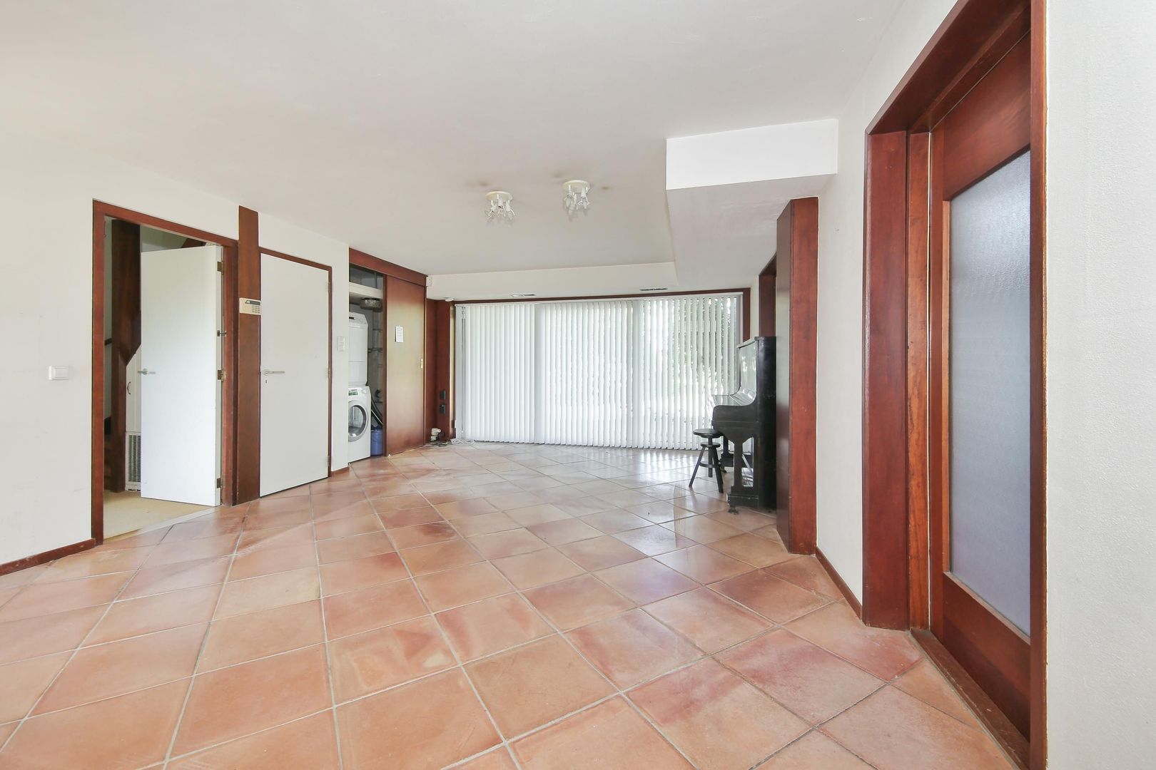 Rondehoep West 43 A, Ouderkerk Aan De Amstel foto-59 blur