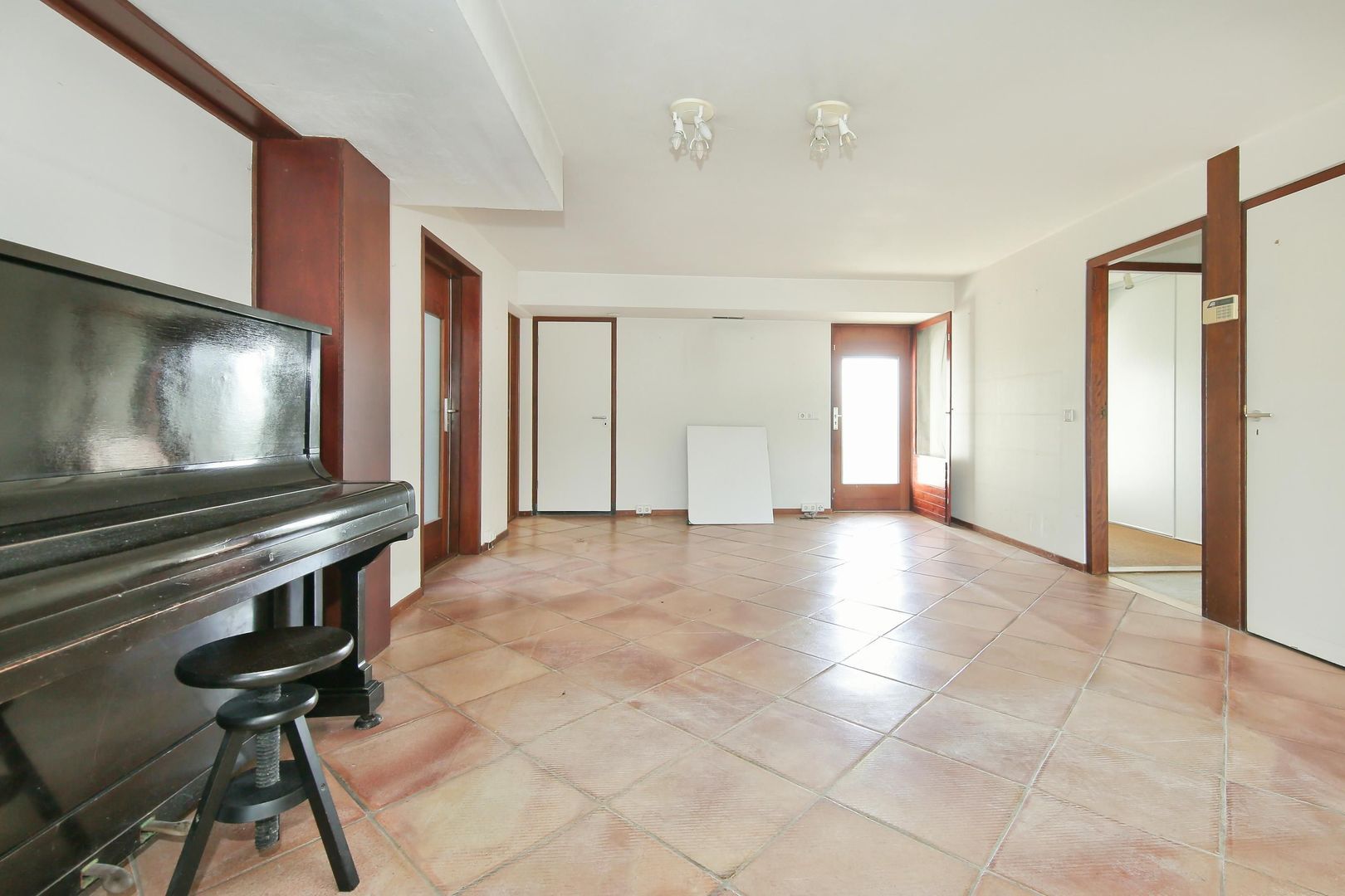 Rondehoep West 43 A, Ouderkerk Aan De Amstel foto-60 blur