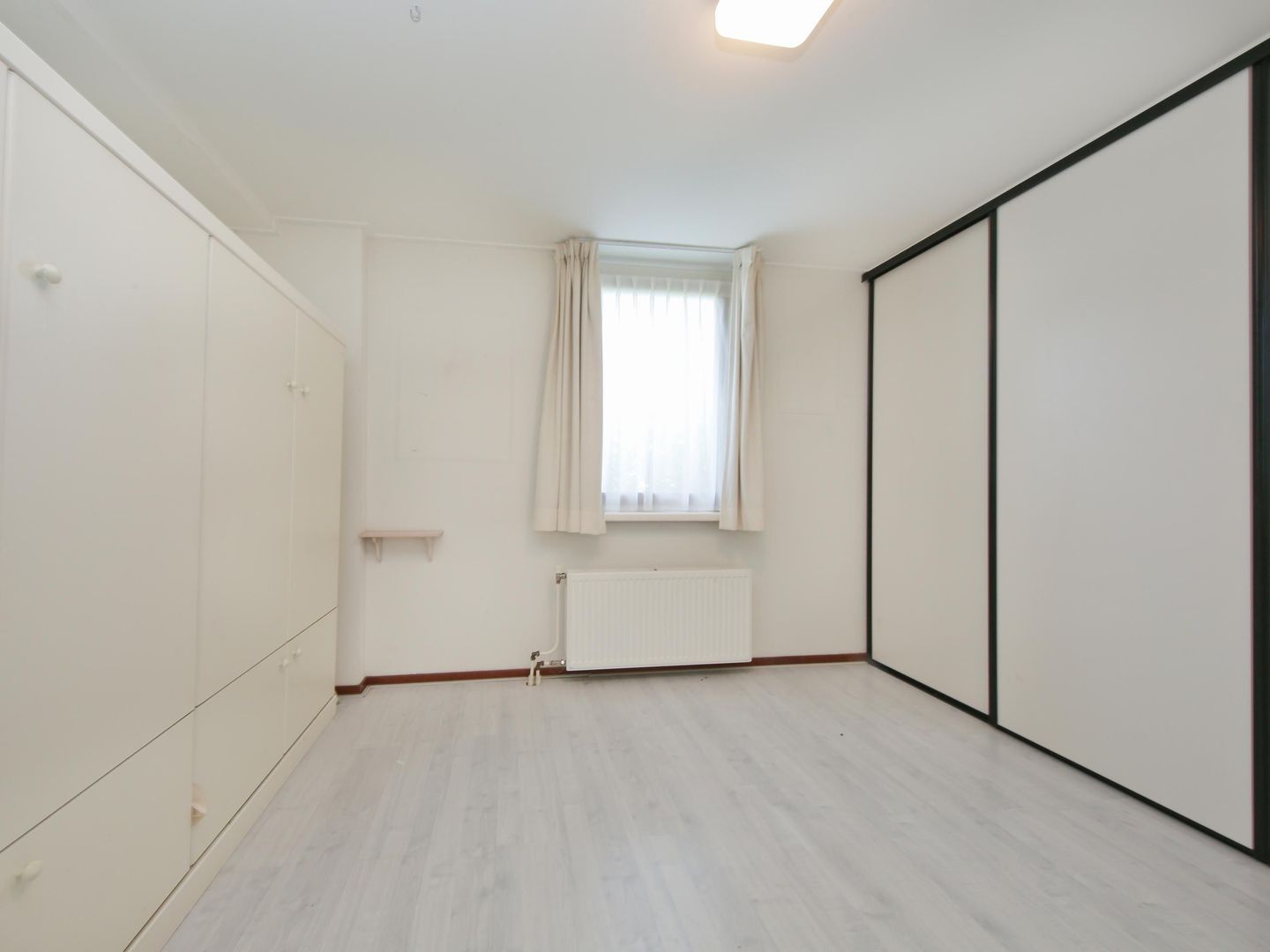 Rondehoep West 43 A, Ouderkerk Aan De Amstel foto-62 blur