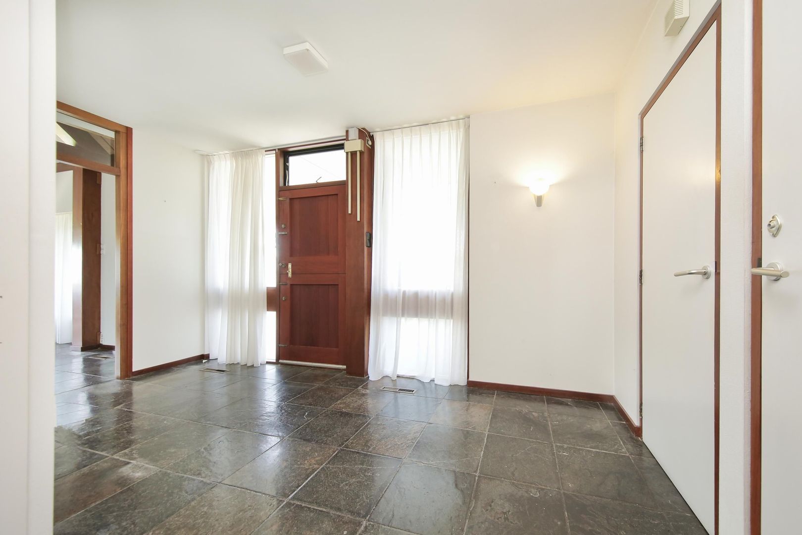 Rondehoep West 43 A, Ouderkerk Aan De Amstel foto-72 blur