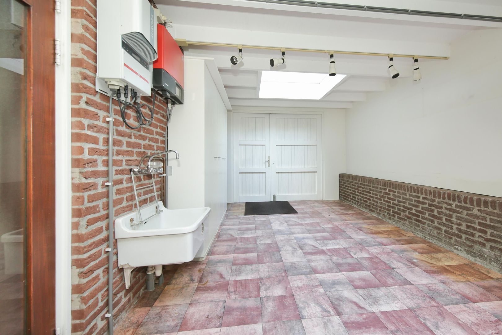 Rondehoep West 43 A, Ouderkerk Aan De Amstel foto-71 blur