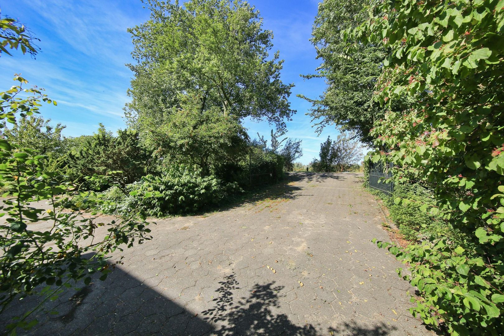 Rondehoep West 43 A, Ouderkerk Aan De Amstel foto-79 blur