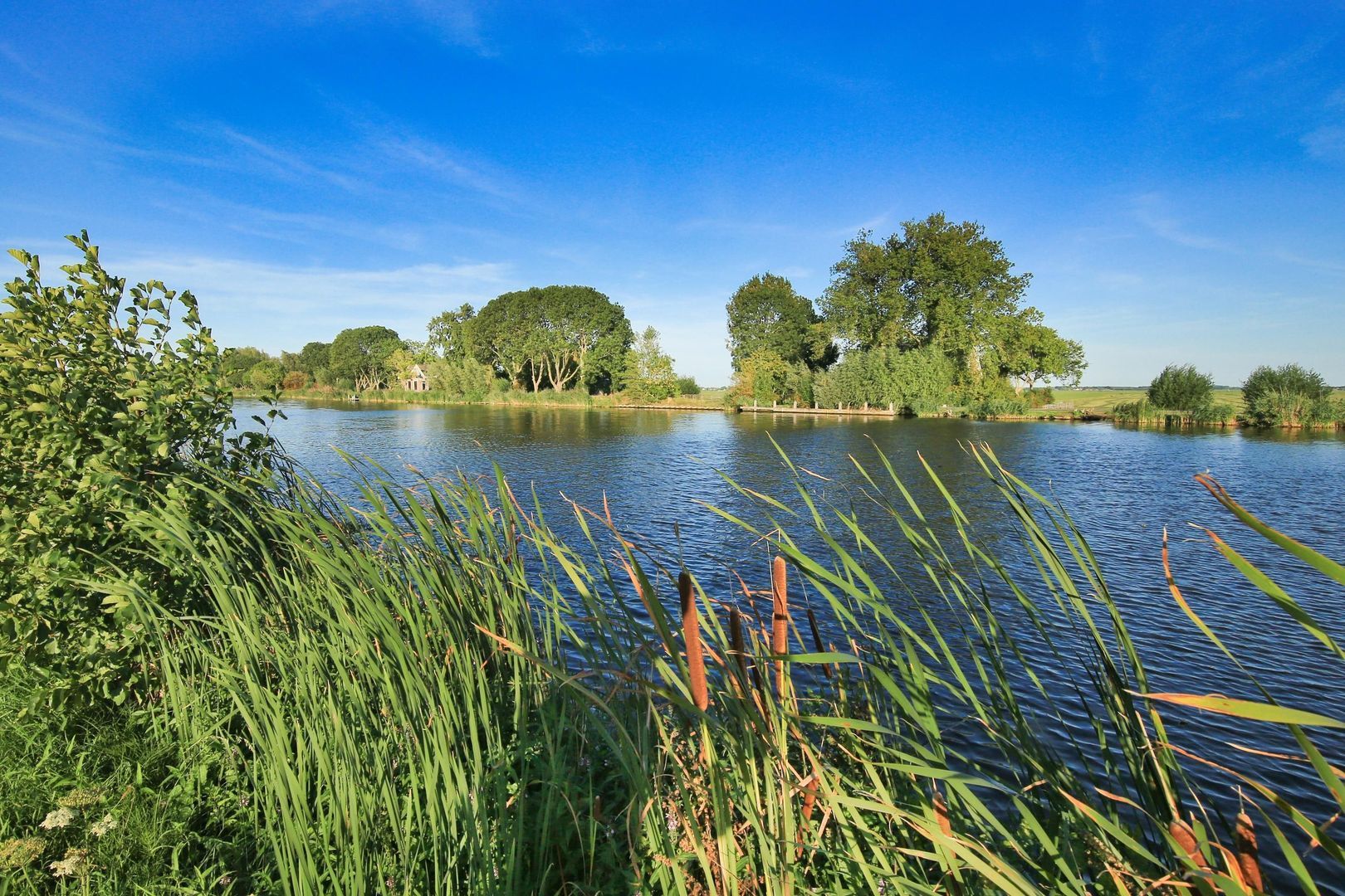 Rondehoep West 43 A, Ouderkerk Aan De Amstel foto-87 blur