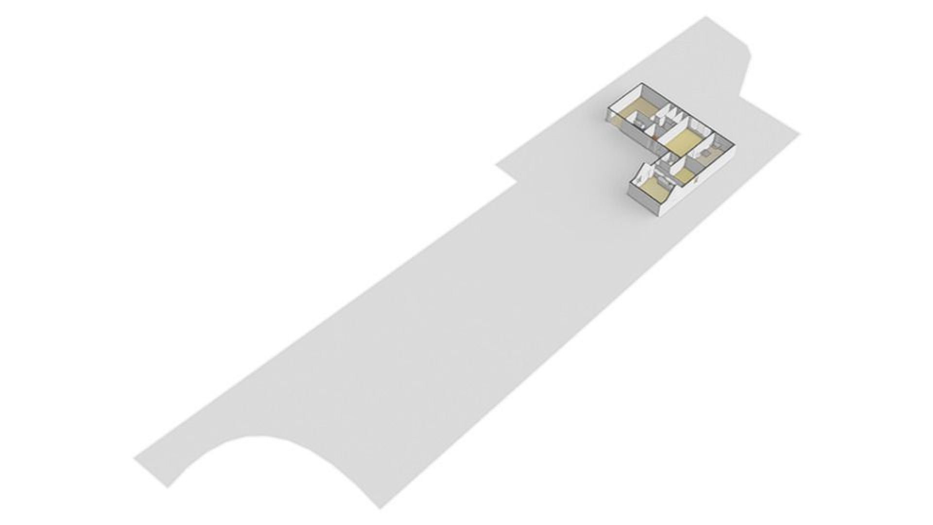 Rondehoep West 43 A, Ouderkerk Aan De Amstel foto-98 blur