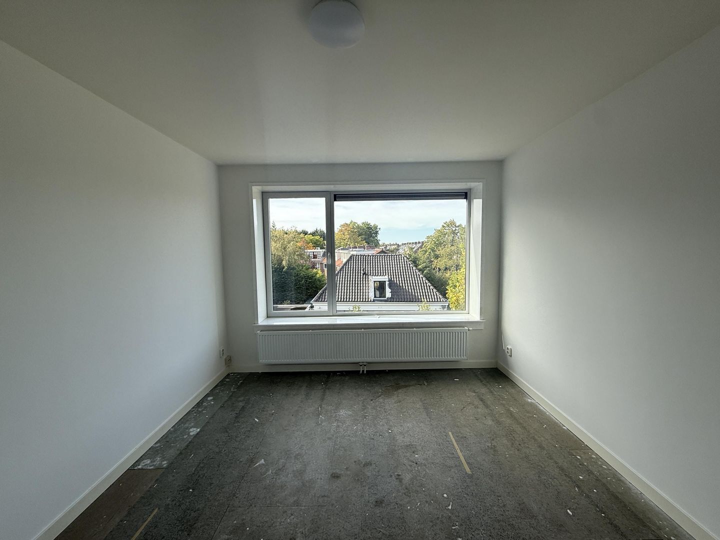 Ouddiemerlaan 24 II, Diemen foto-1 blur