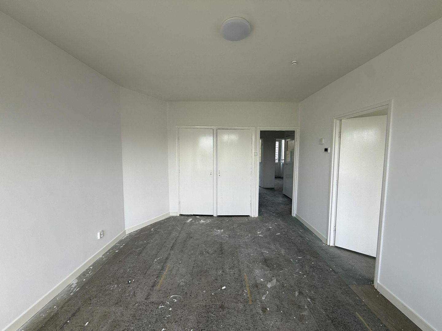 Ouddiemerlaan 24 II, Diemen foto-2 blur