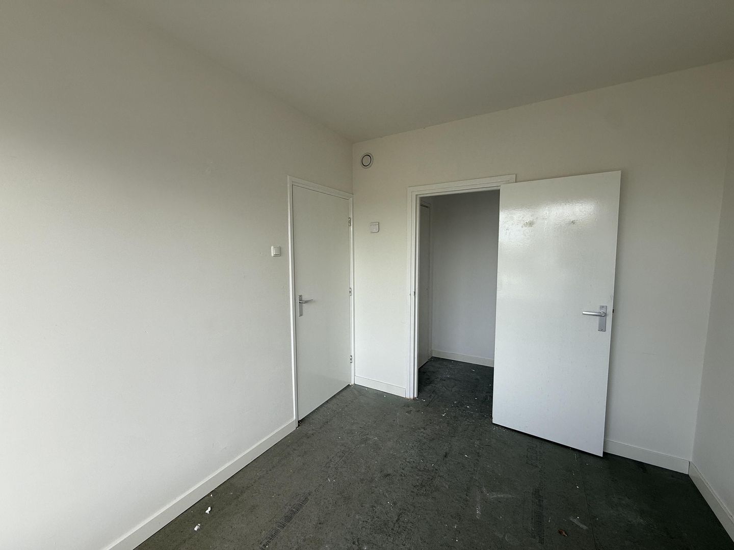 Ouddiemerlaan 24 II, Diemen foto-4 blur