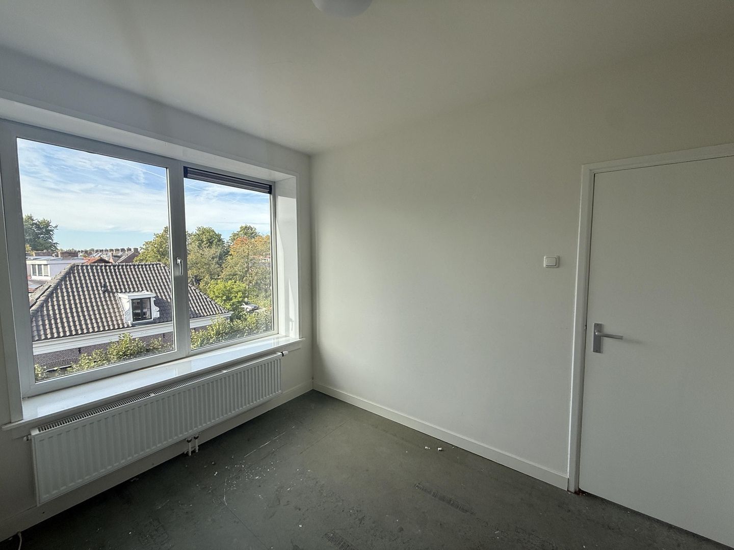 Ouddiemerlaan 24 II, Diemen foto-3 blur