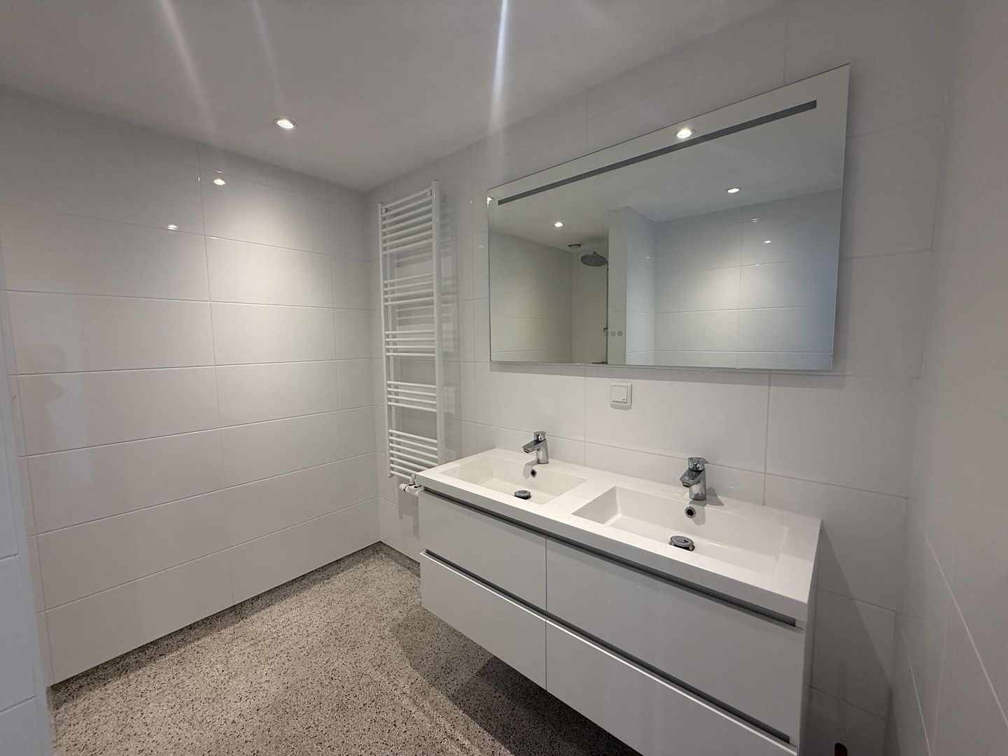 Ouddiemerlaan 24 II, Diemen foto-11 blur