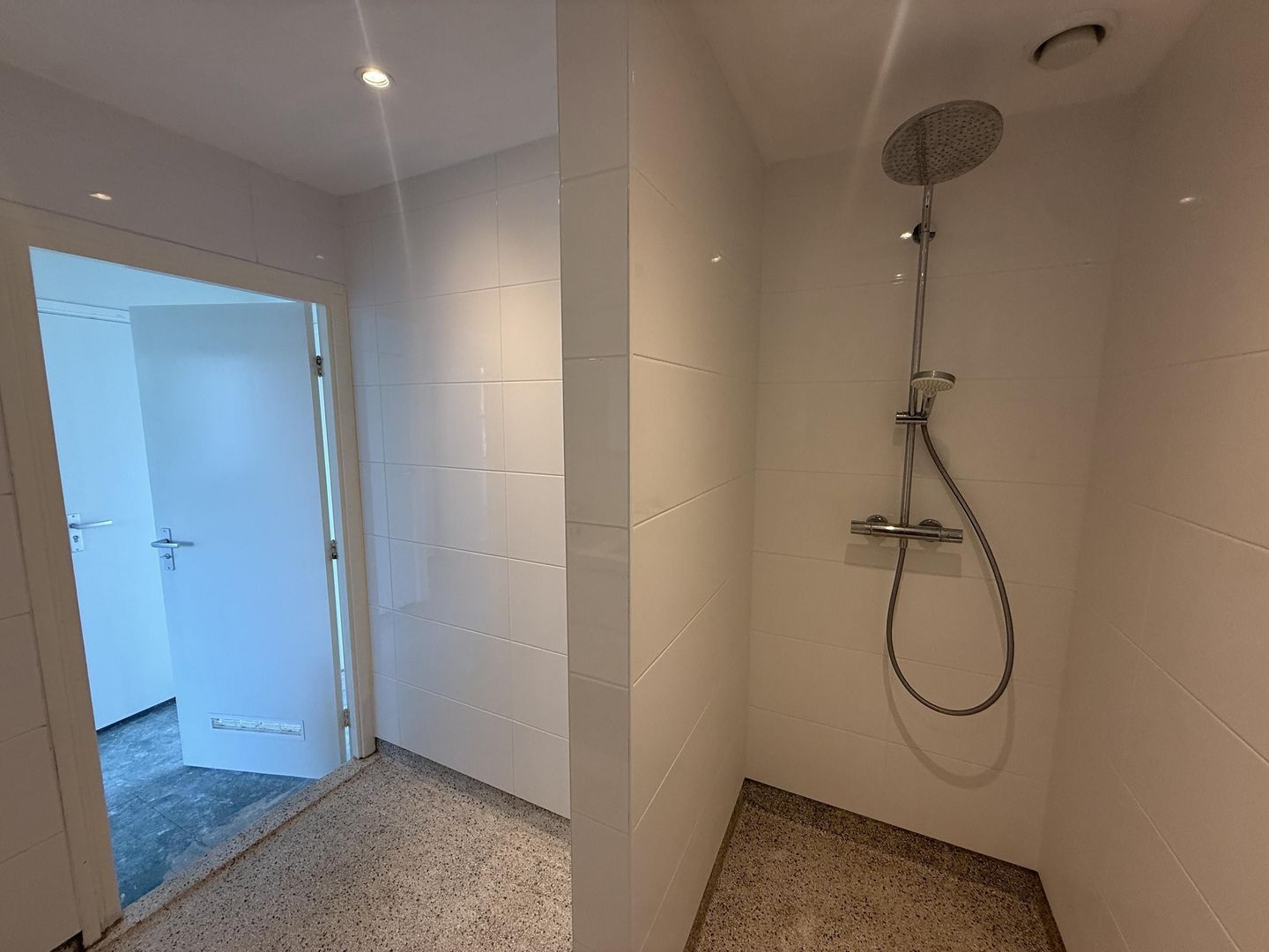 Ouddiemerlaan 24 II, Diemen foto-12 blur