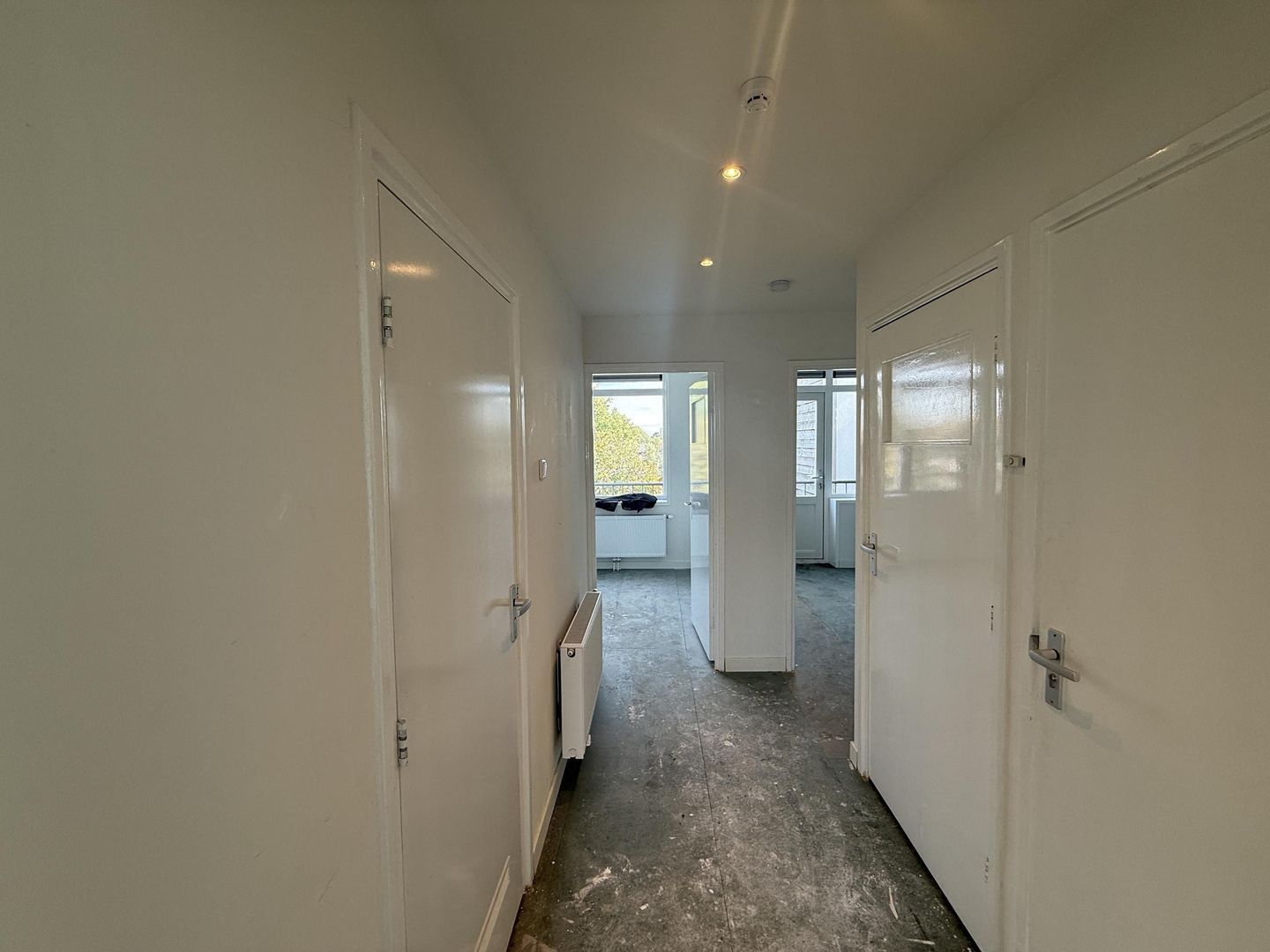 Ouddiemerlaan 24 II, Diemen foto-5 blur