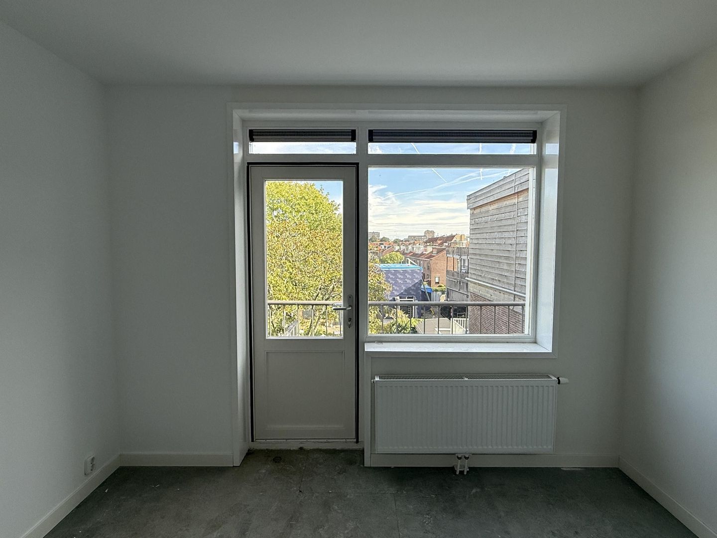 Ouddiemerlaan 24 II, Diemen foto-9 blur