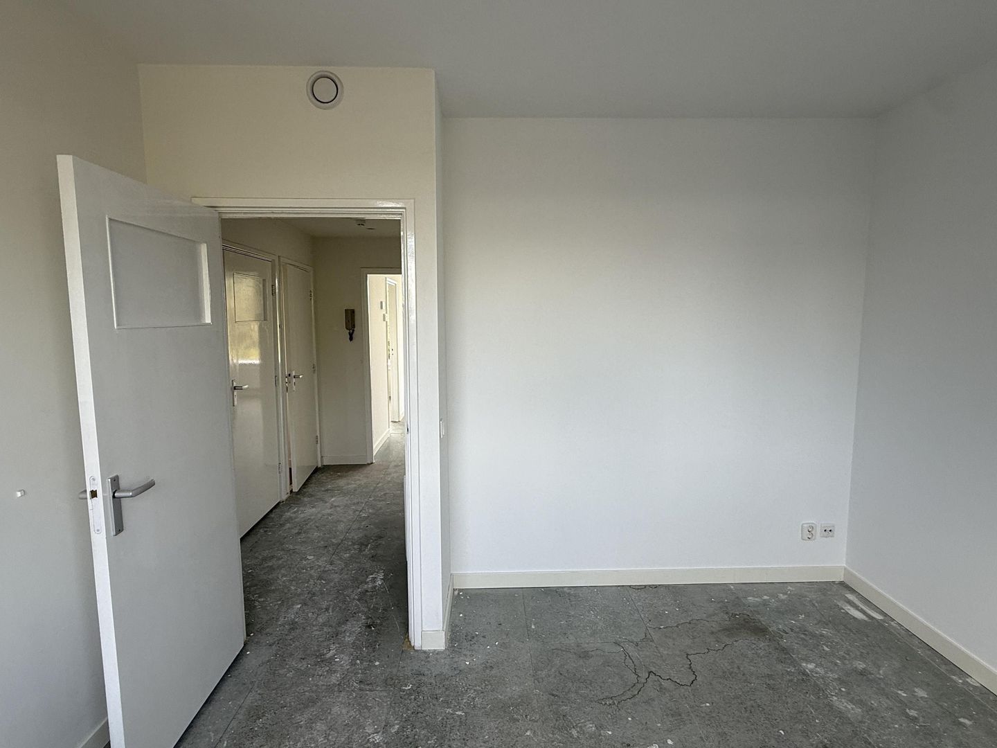 Ouddiemerlaan 24 II, Diemen foto-10 blur