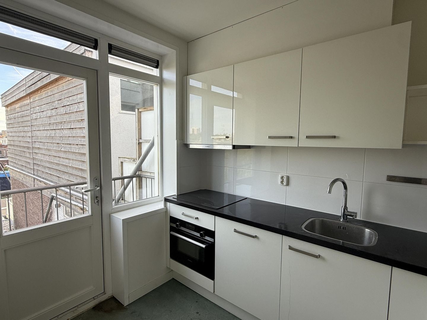 Ouddiemerlaan 24 II, Diemen foto-7 blur