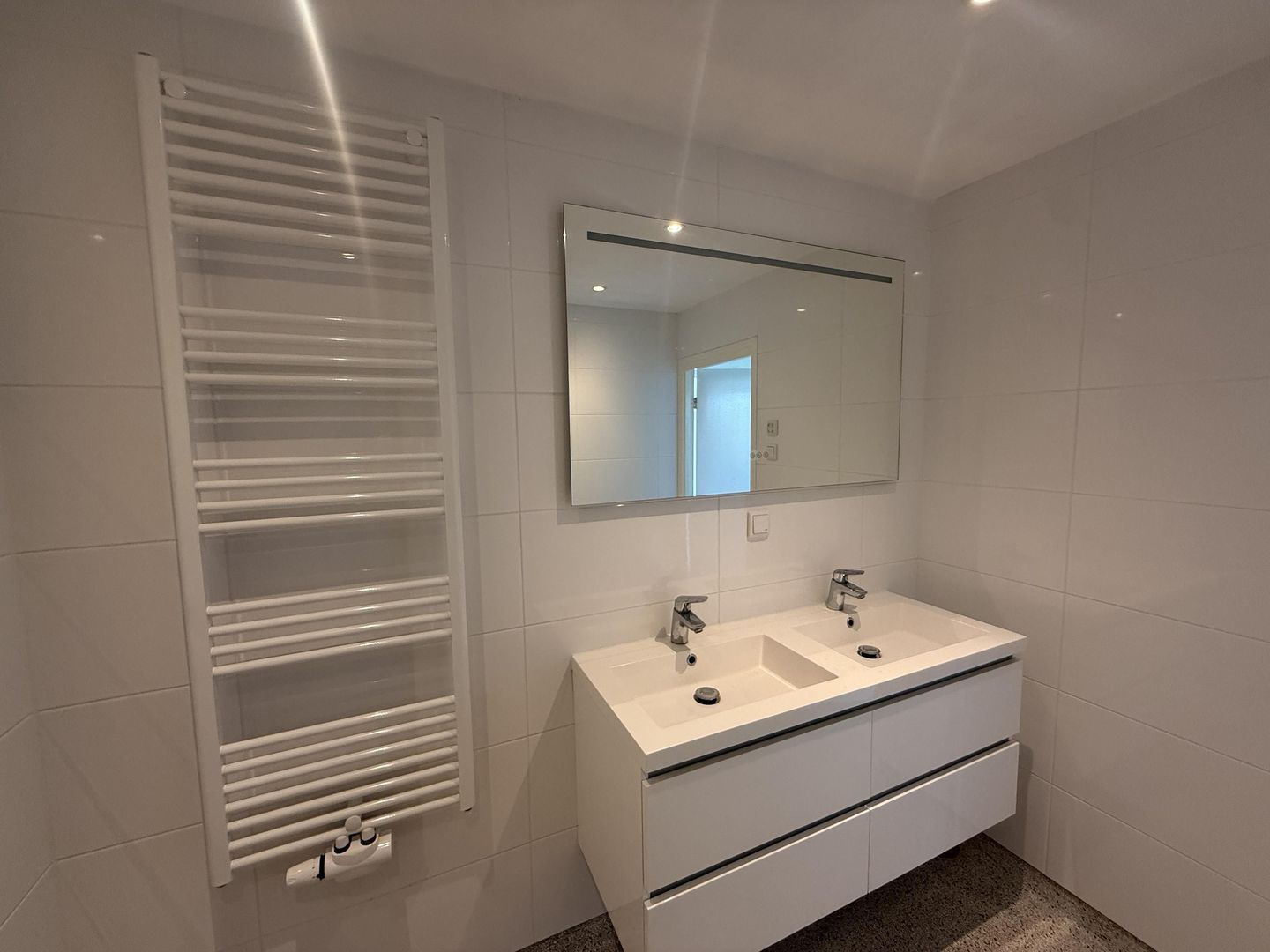 Ouddiemerlaan 24 II, Diemen foto-13 blur