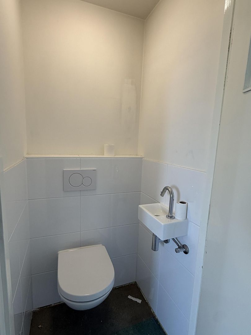 Ouddiemerlaan 24 II, Diemen foto-14 blur