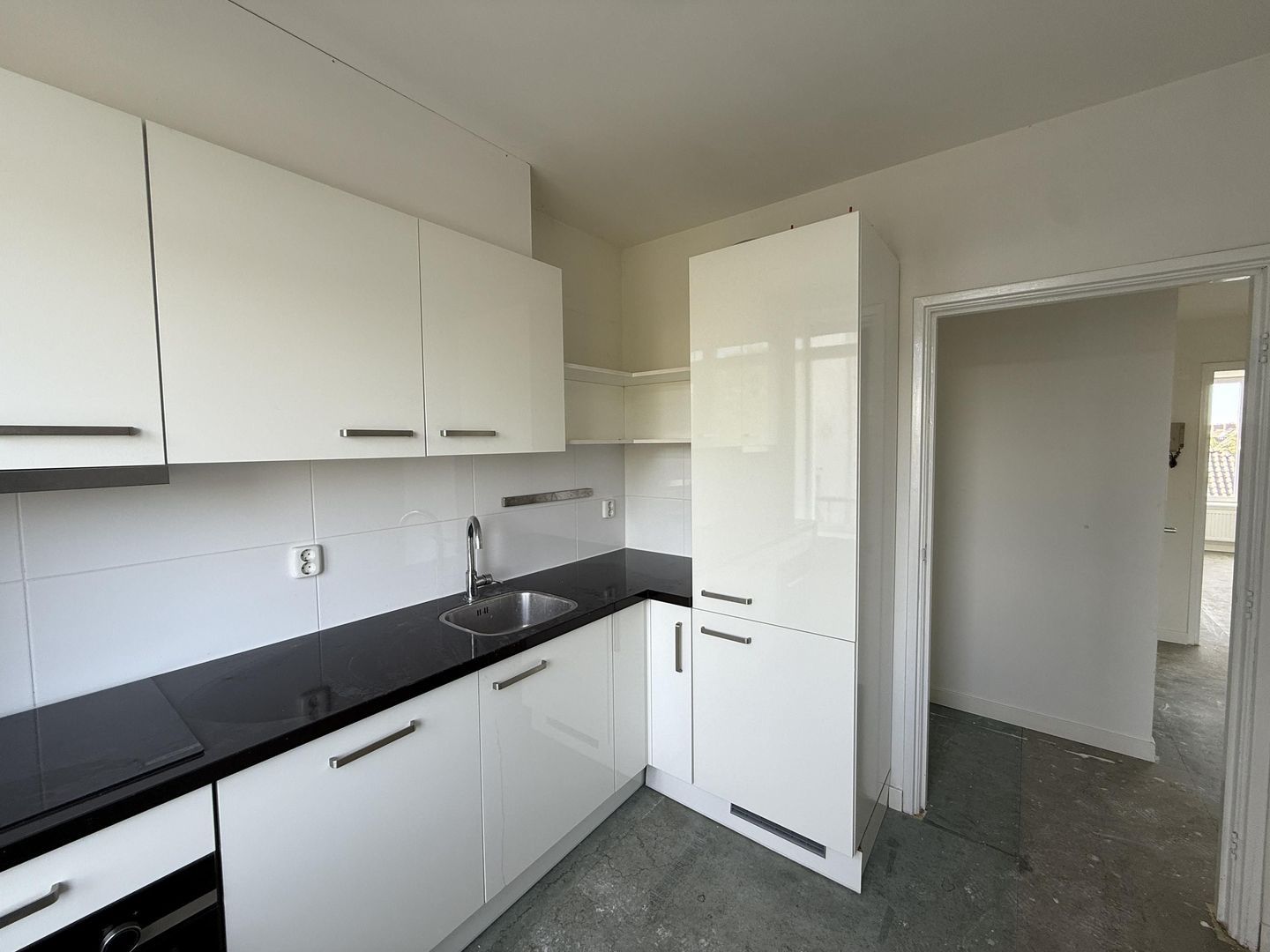 Ouddiemerlaan 24 II, Diemen foto-8 blur