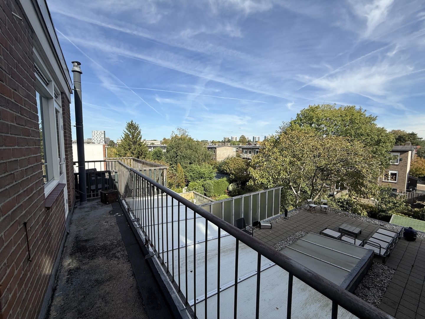 Ouddiemerlaan 24 II, Diemen foto-16 blur