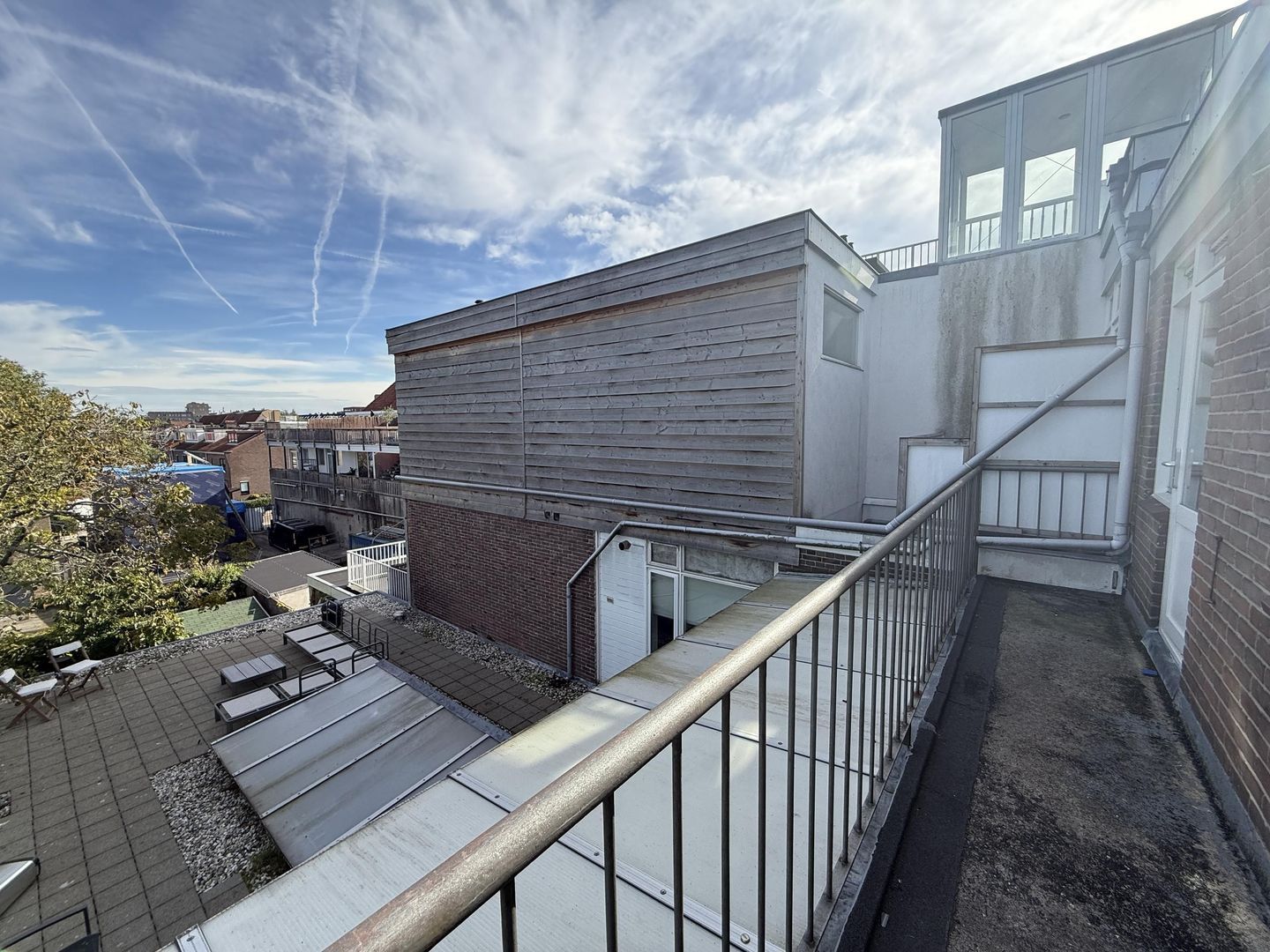 Ouddiemerlaan 24 II, Diemen foto-15 blur