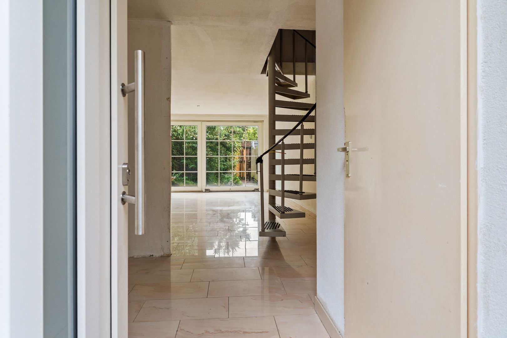 Tongerenstraat 56, Amsterdam foto-3 blur