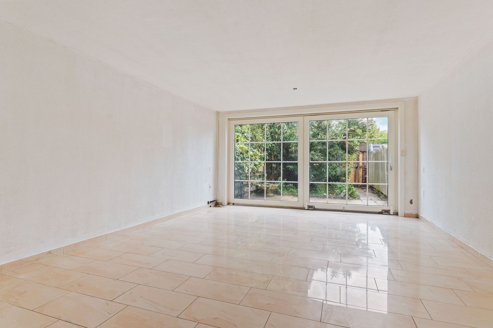 Tongerenstraat 56, Amsterdam foto-5 blur