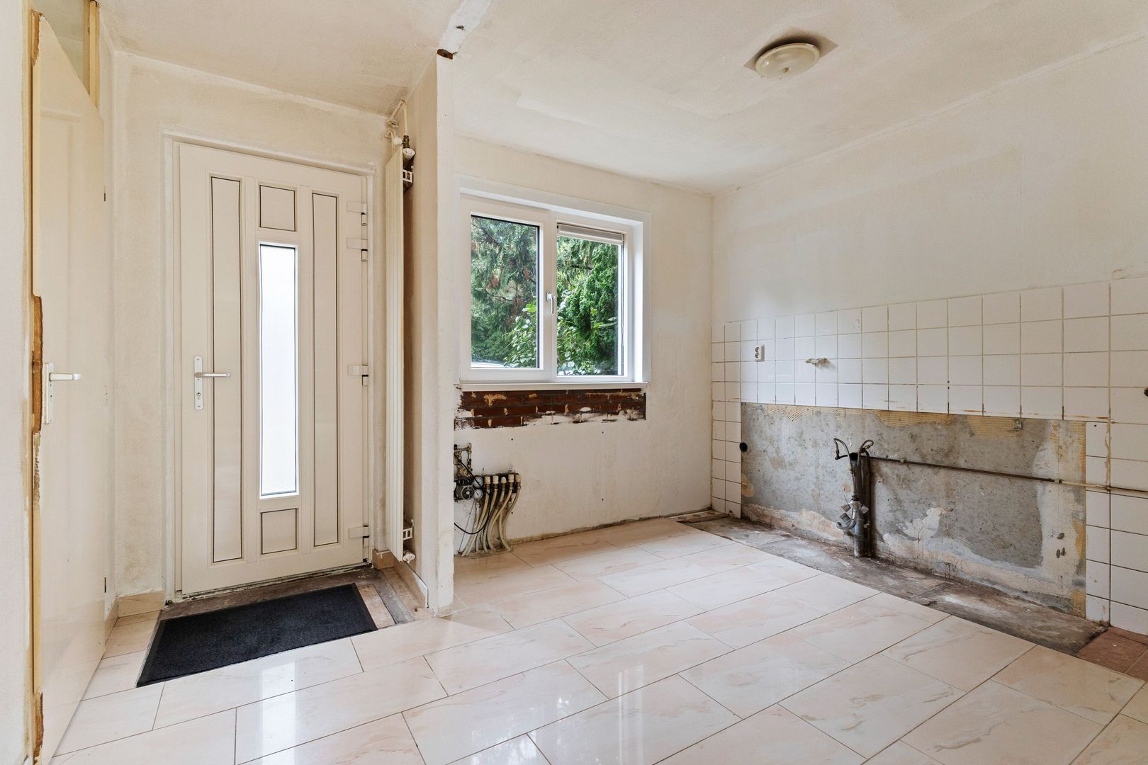 Tongerenstraat 56, Amsterdam foto-4 blur