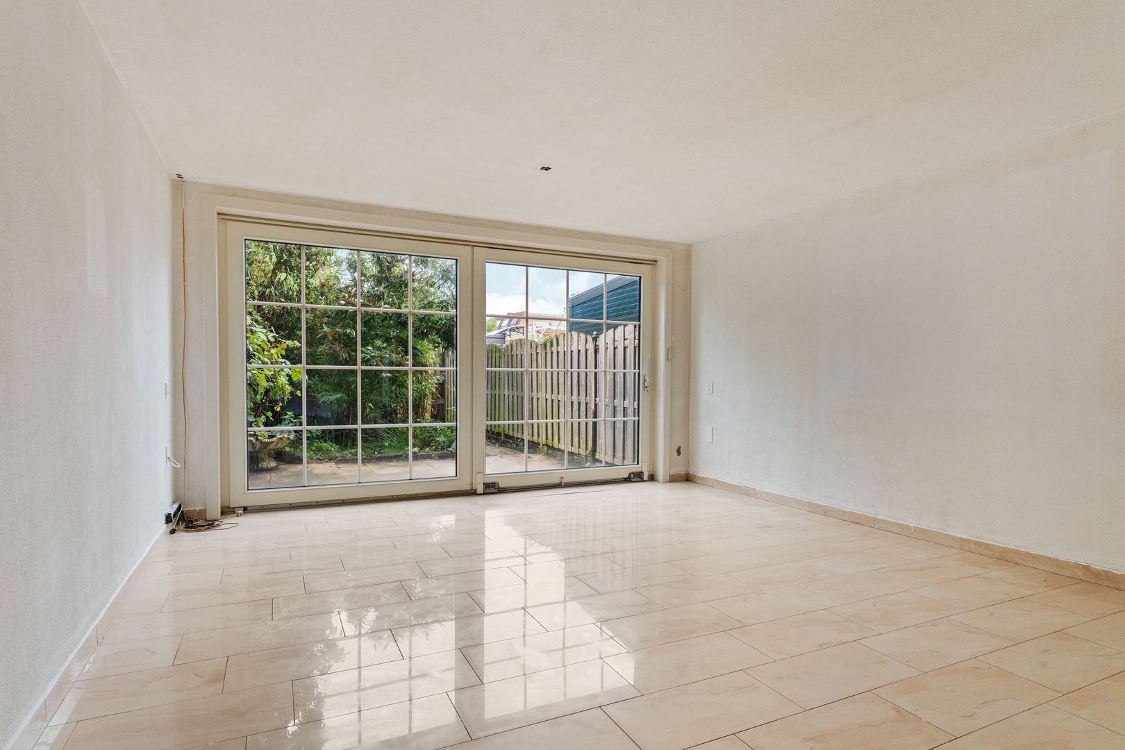 Tongerenstraat 56, Amsterdam foto-6 blur