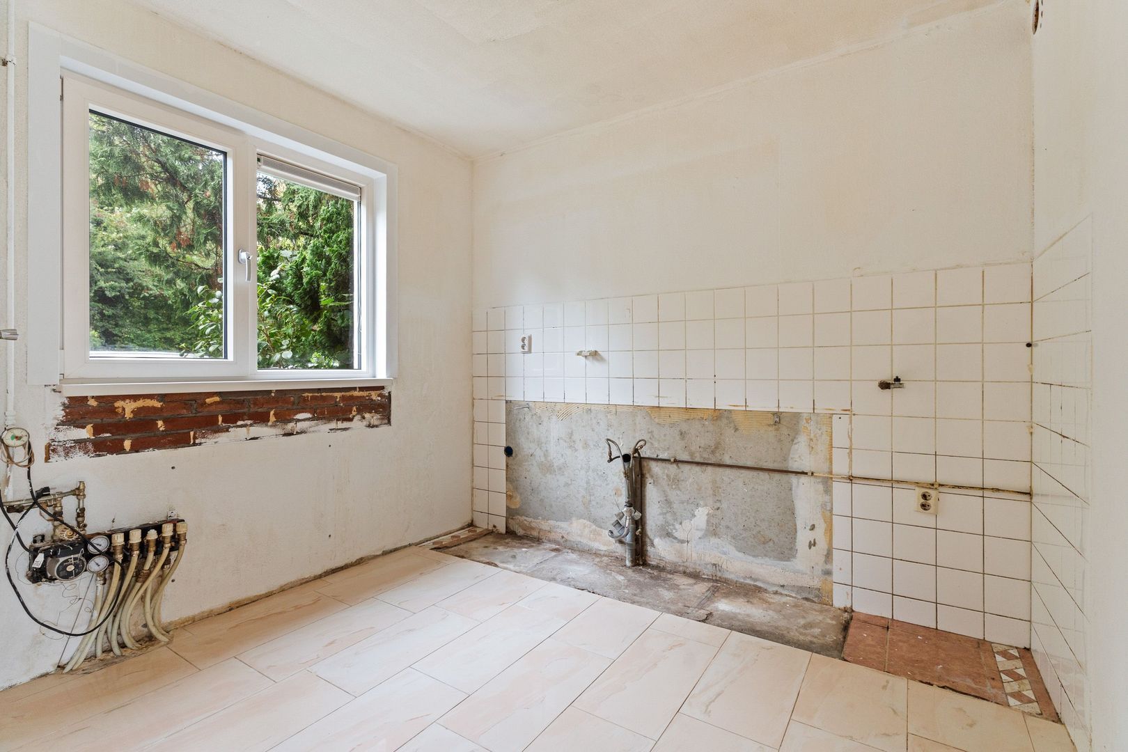 Tongerenstraat 56, Amsterdam foto-9 blur