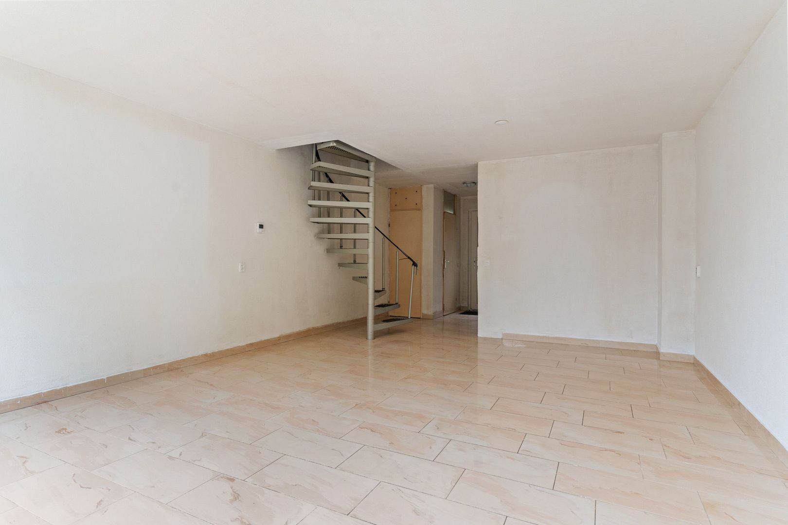 Tongerenstraat 56, Amsterdam foto-7 blur