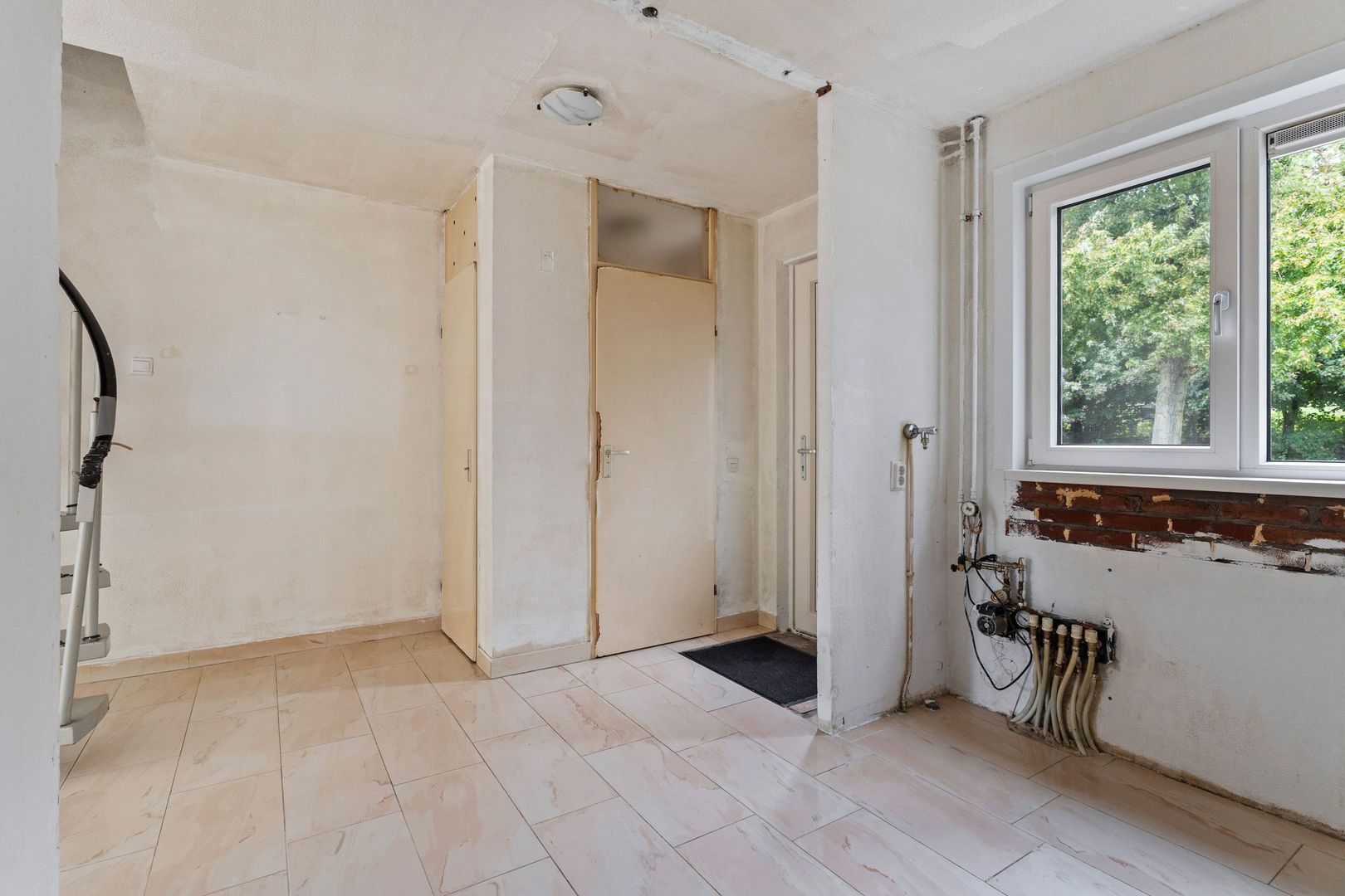 Tongerenstraat 56, Amsterdam foto-11 blur