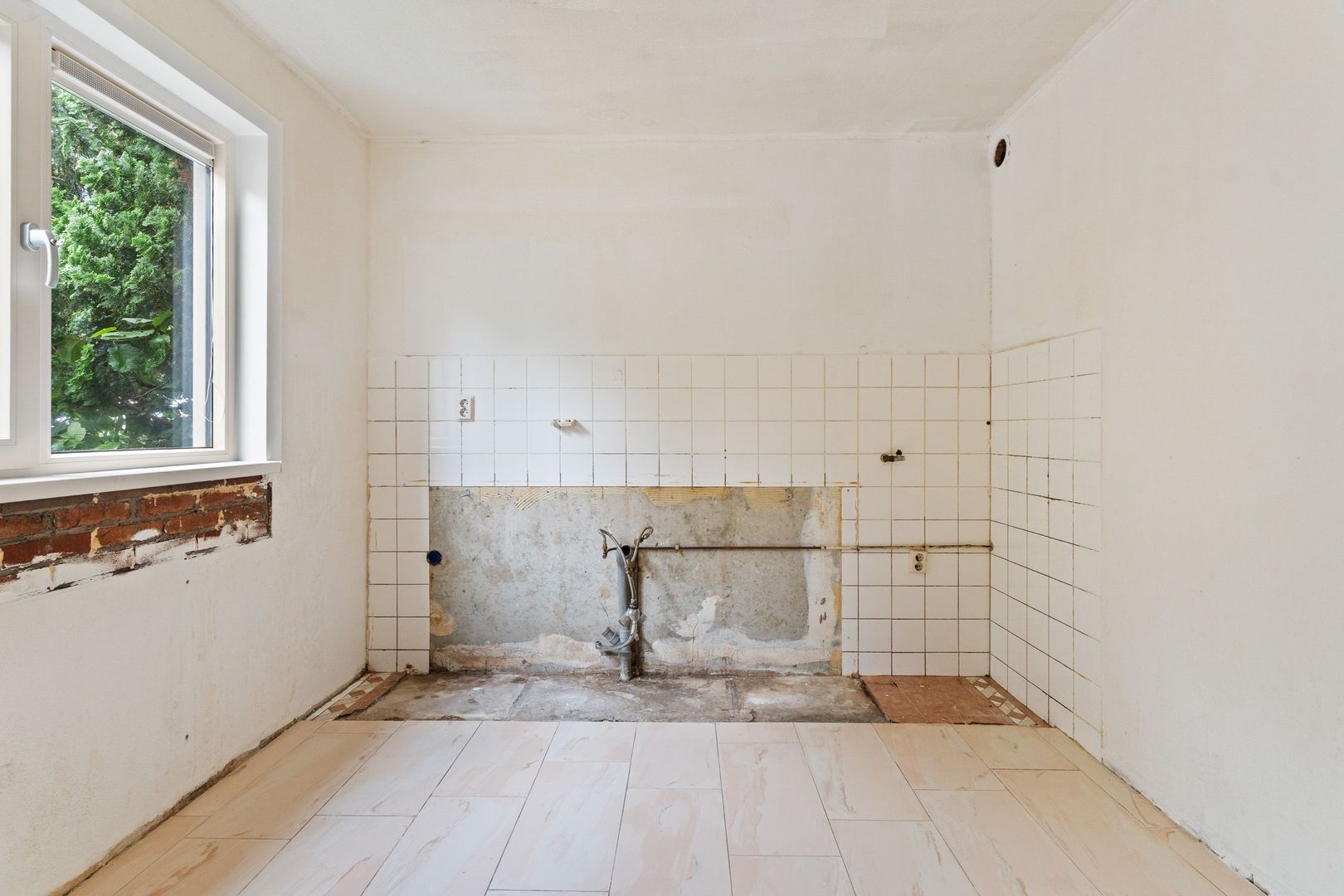 Tongerenstraat 56, Amsterdam foto-10 blur