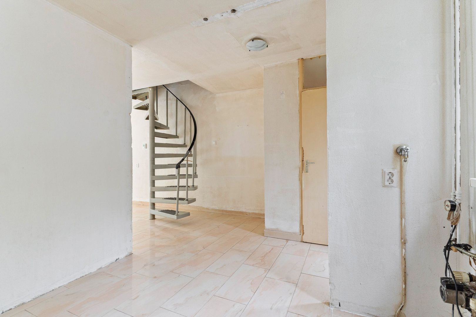 Tongerenstraat 56, Amsterdam foto-12 blur