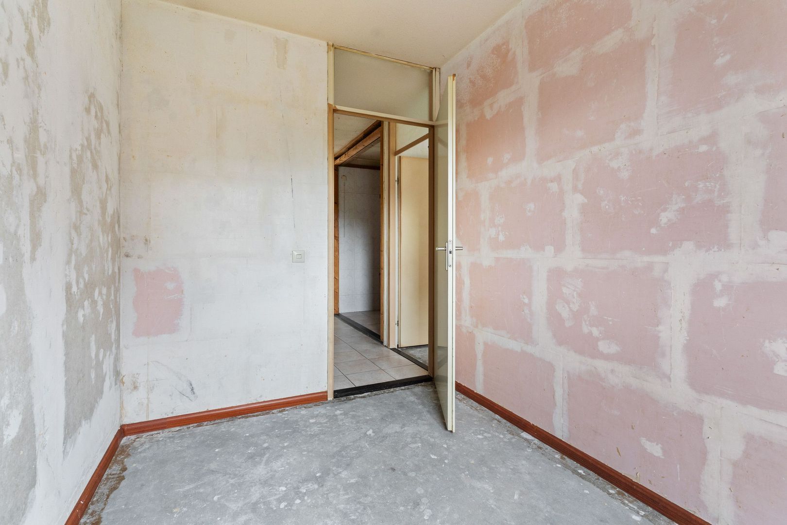 Tongerenstraat 56, Amsterdam foto-15 blur