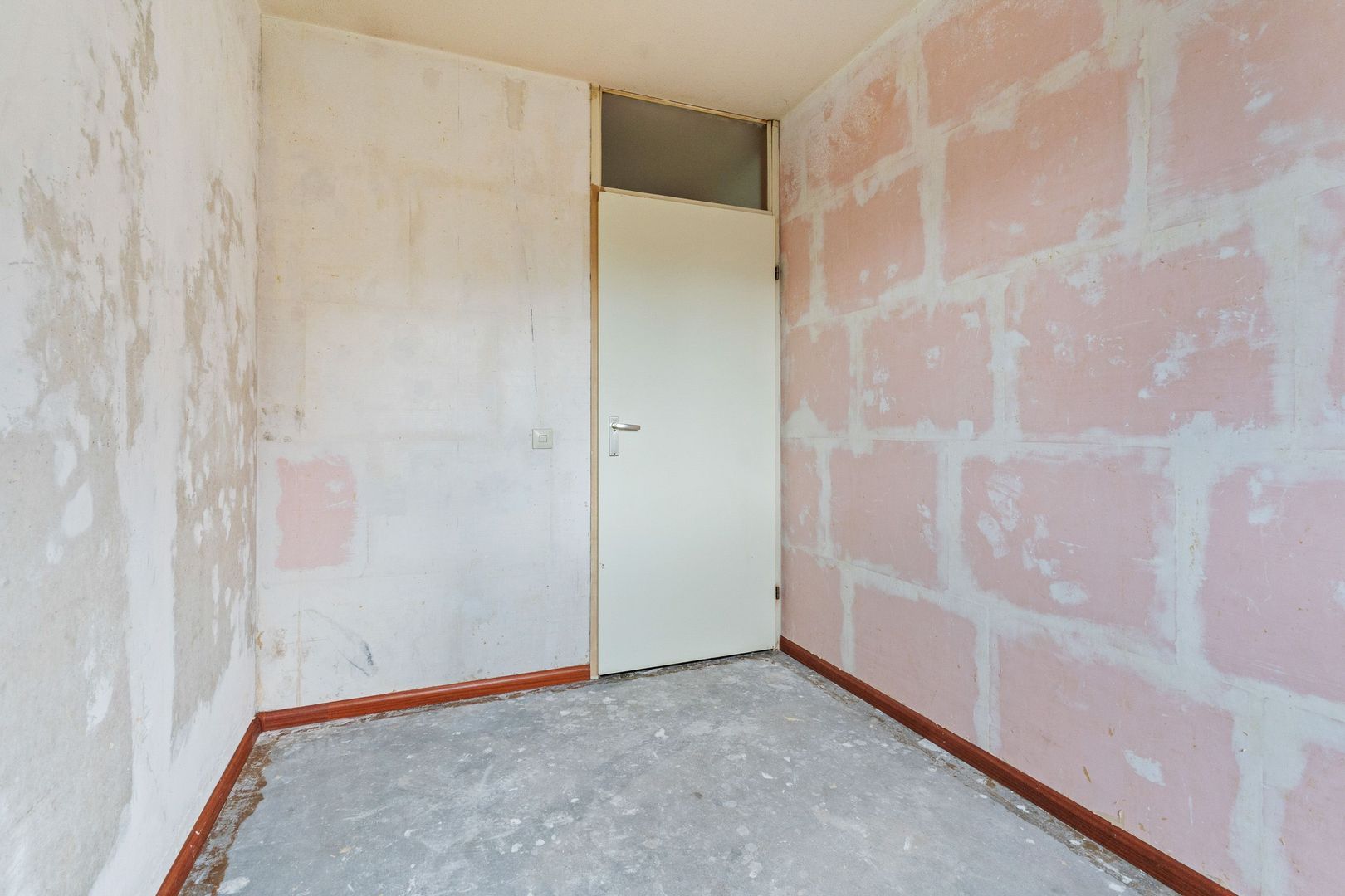 Tongerenstraat 56, Amsterdam foto-16 blur