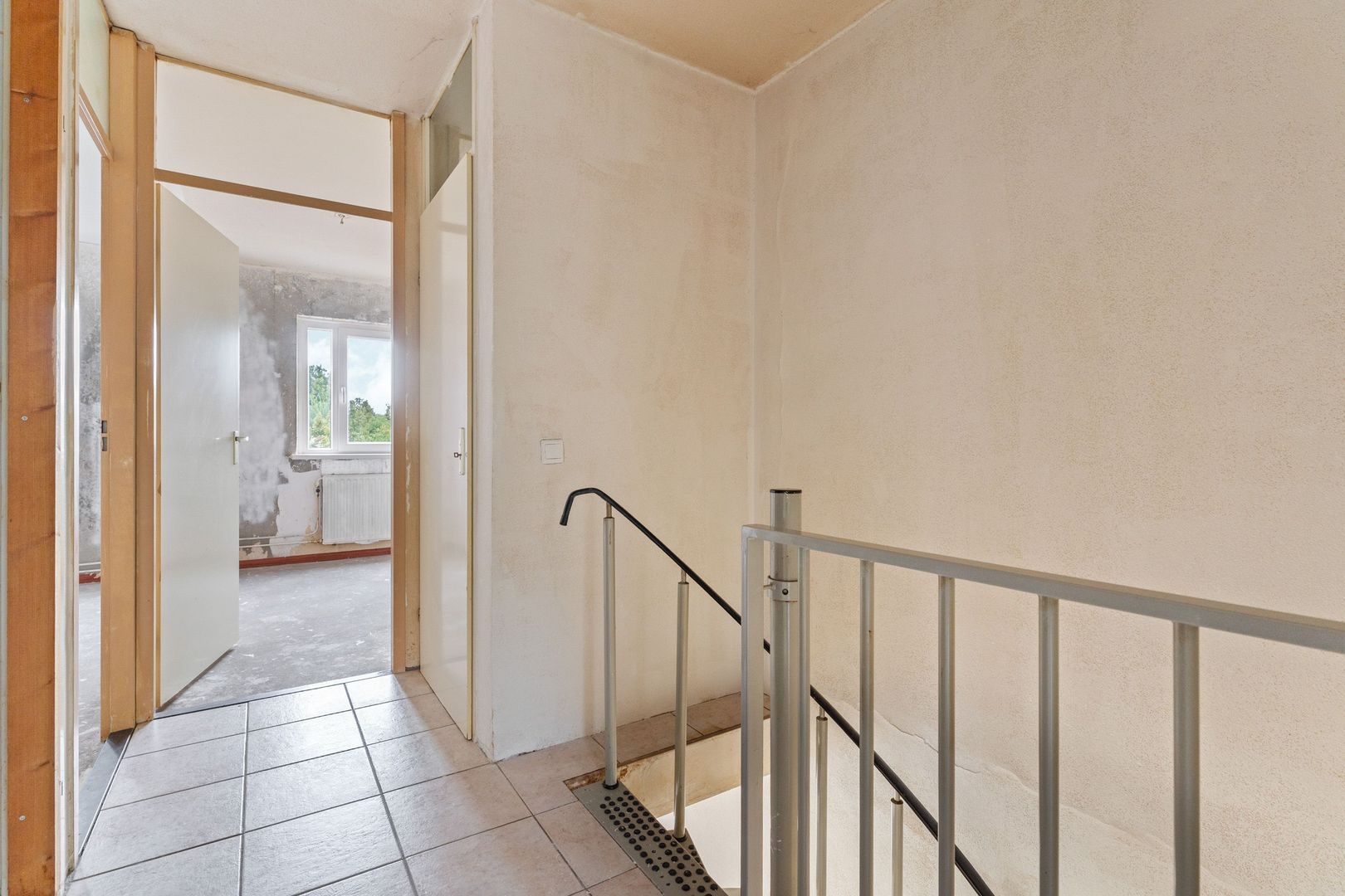 Tongerenstraat 56, Amsterdam foto-17 blur